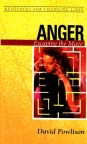 Anger - Resources for Changing Lives